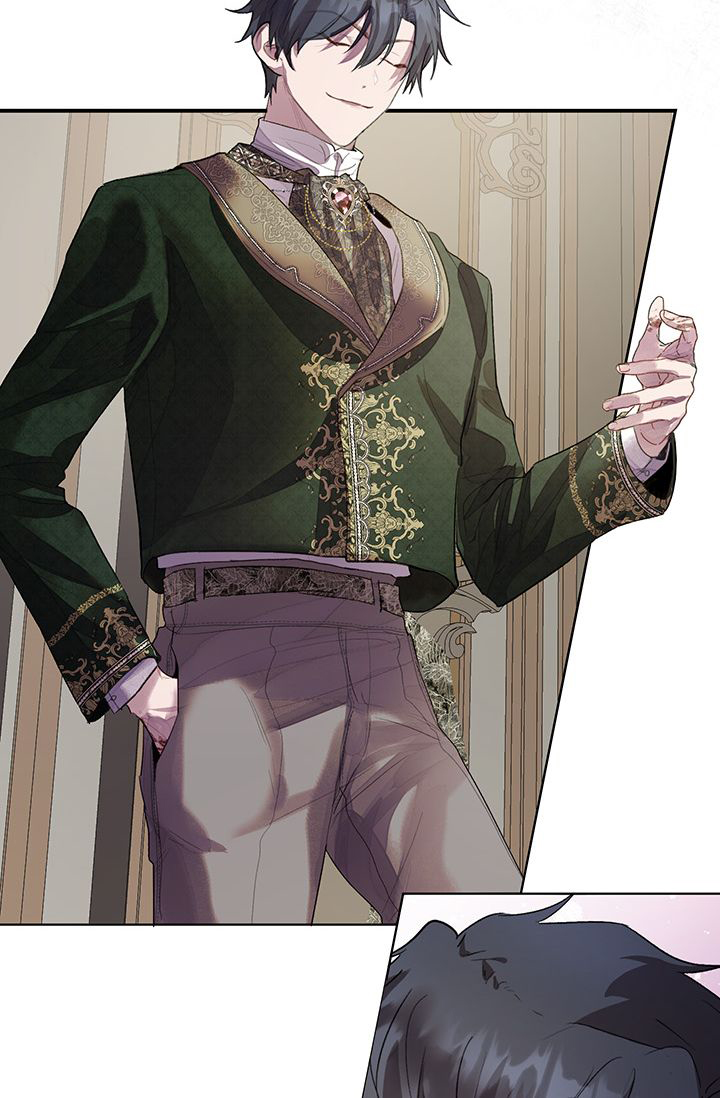 cách để cứu rỗi anh trai của nữ chính chapter 30 59