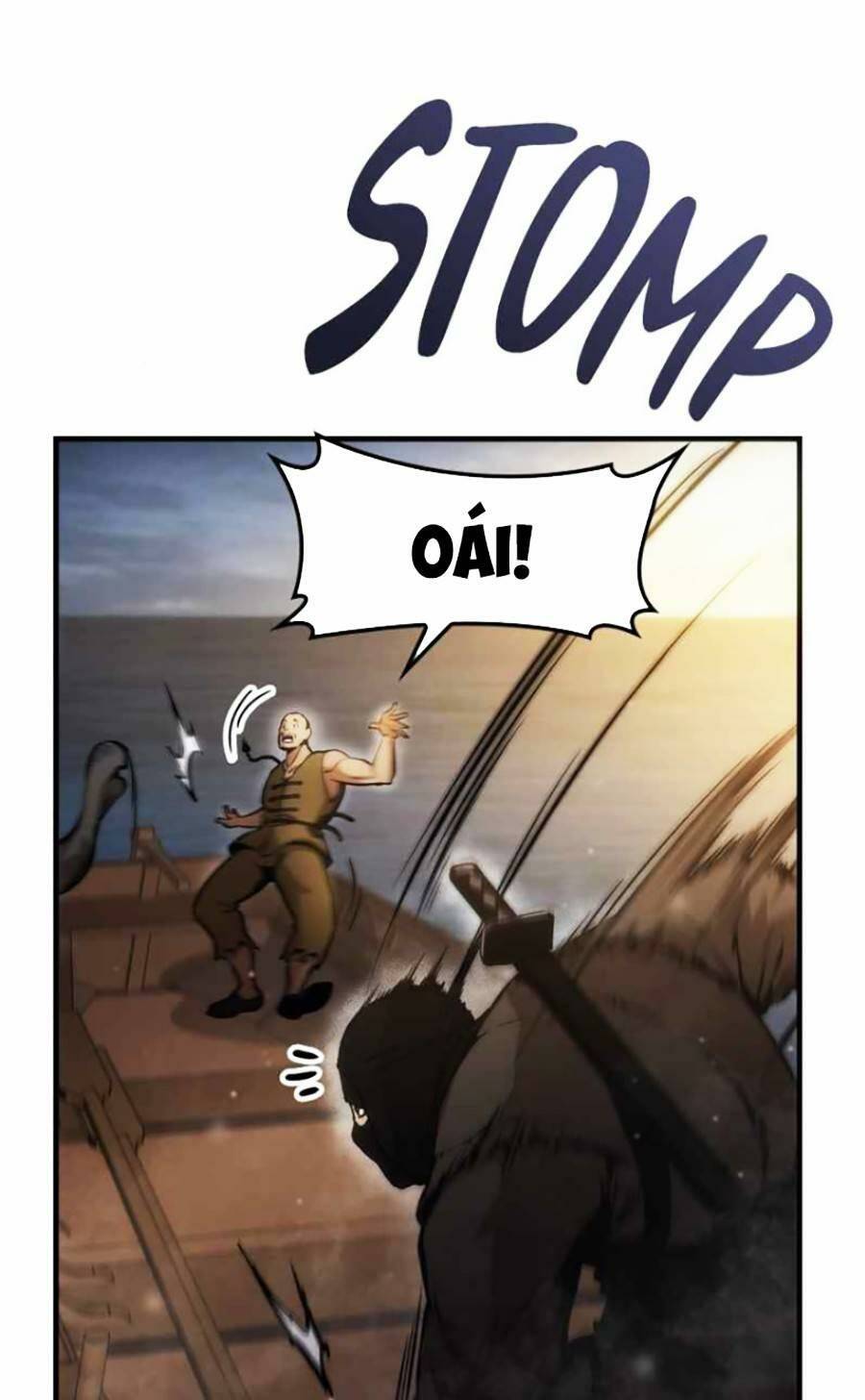 assassins creed - ngôi đền bị lãng quên chapter 4 137