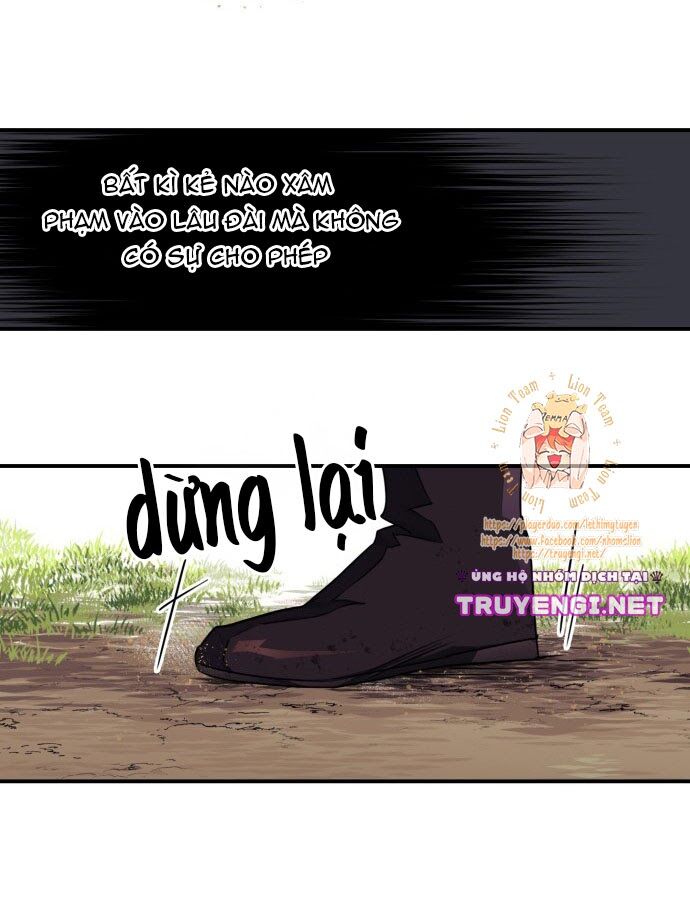 bị che khuất bởi ánh hoàng hôn chapter 15 8