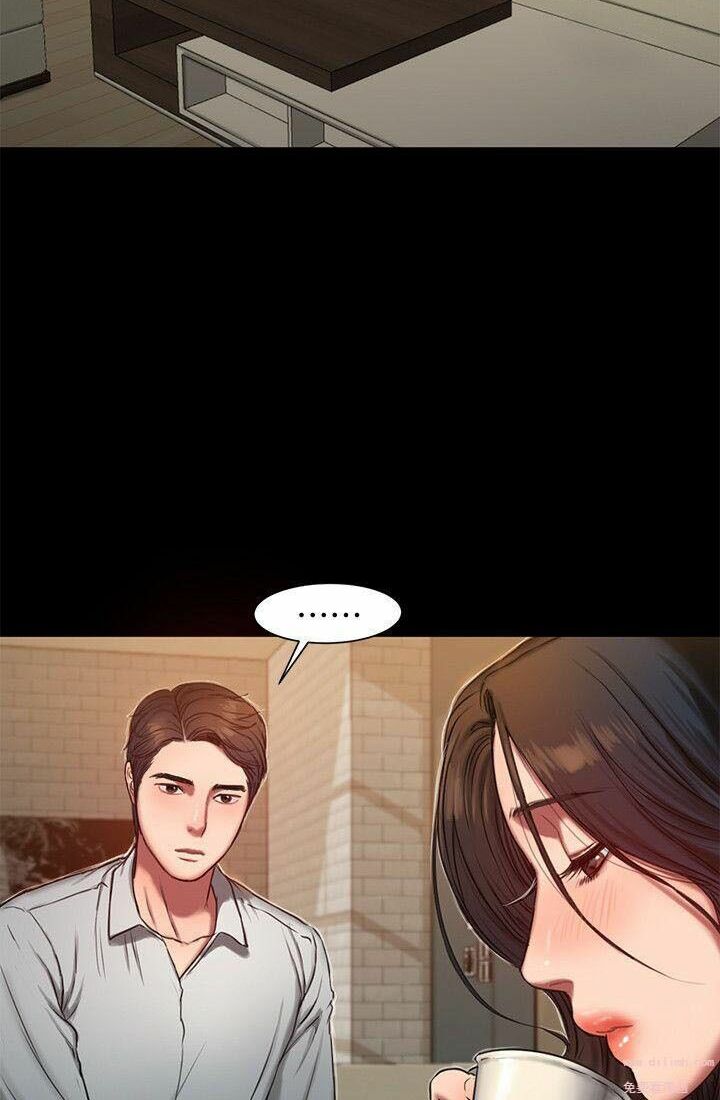 chạy trốn chapter 9 8