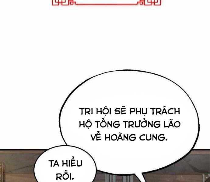Giảng Sư Đứng Đầu, Baek Sư Phụ - Trang 106