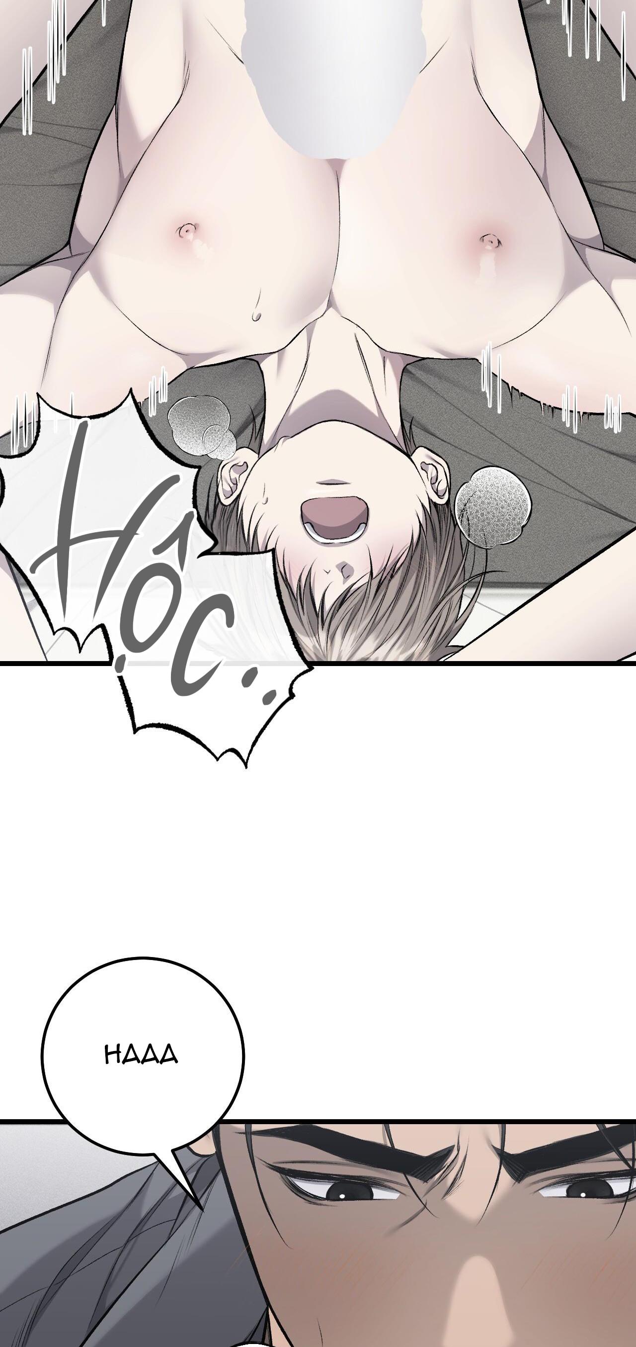 xx đê tiện chapter 23 46