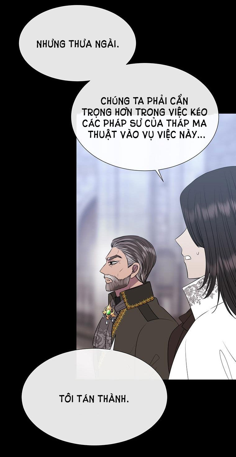 năm môn đệ của charlotte chapter 143.2 9