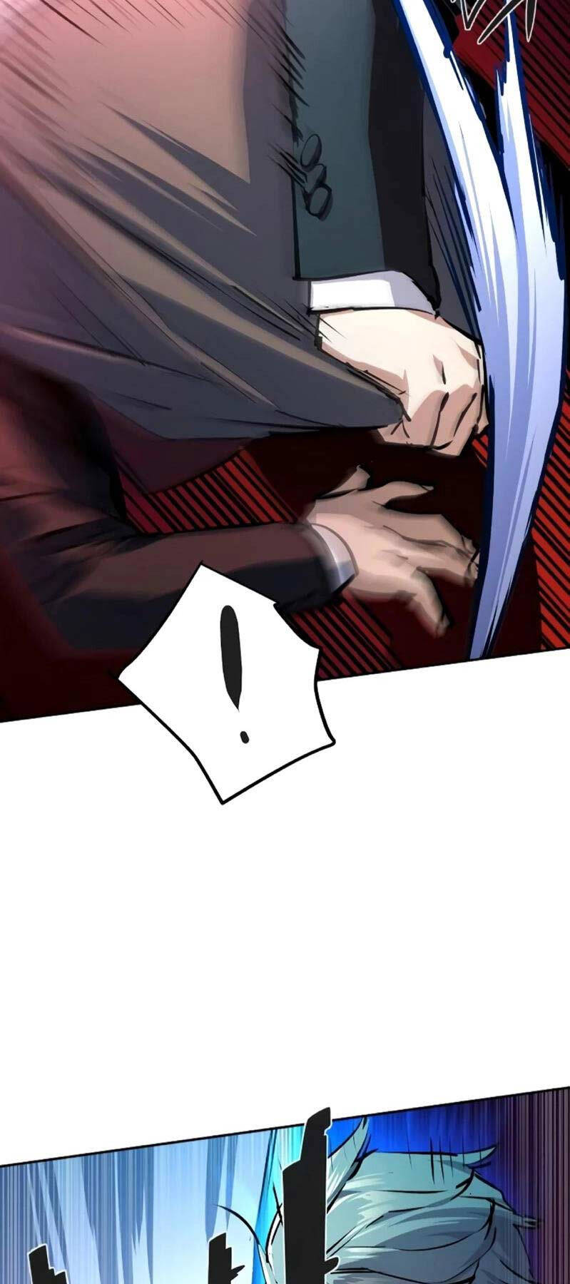 bạn học tôi là lính đánh thuê chapter 182 64