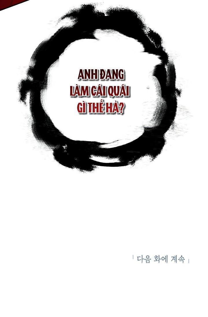 cách để cứu rỗi anh trai của nữ chính chapter 16 56