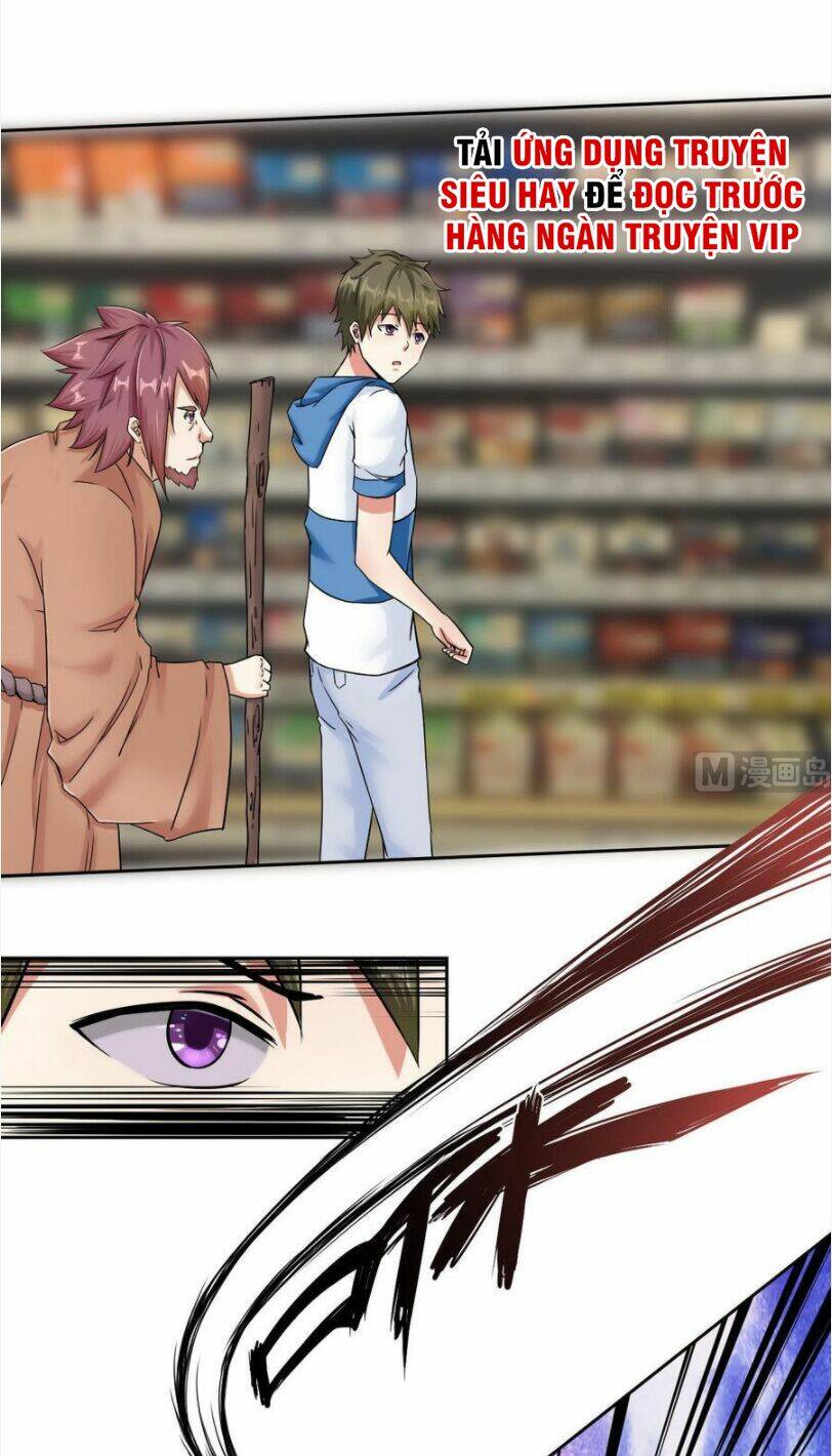 hắn là long ngạo thiên chapter 90 1