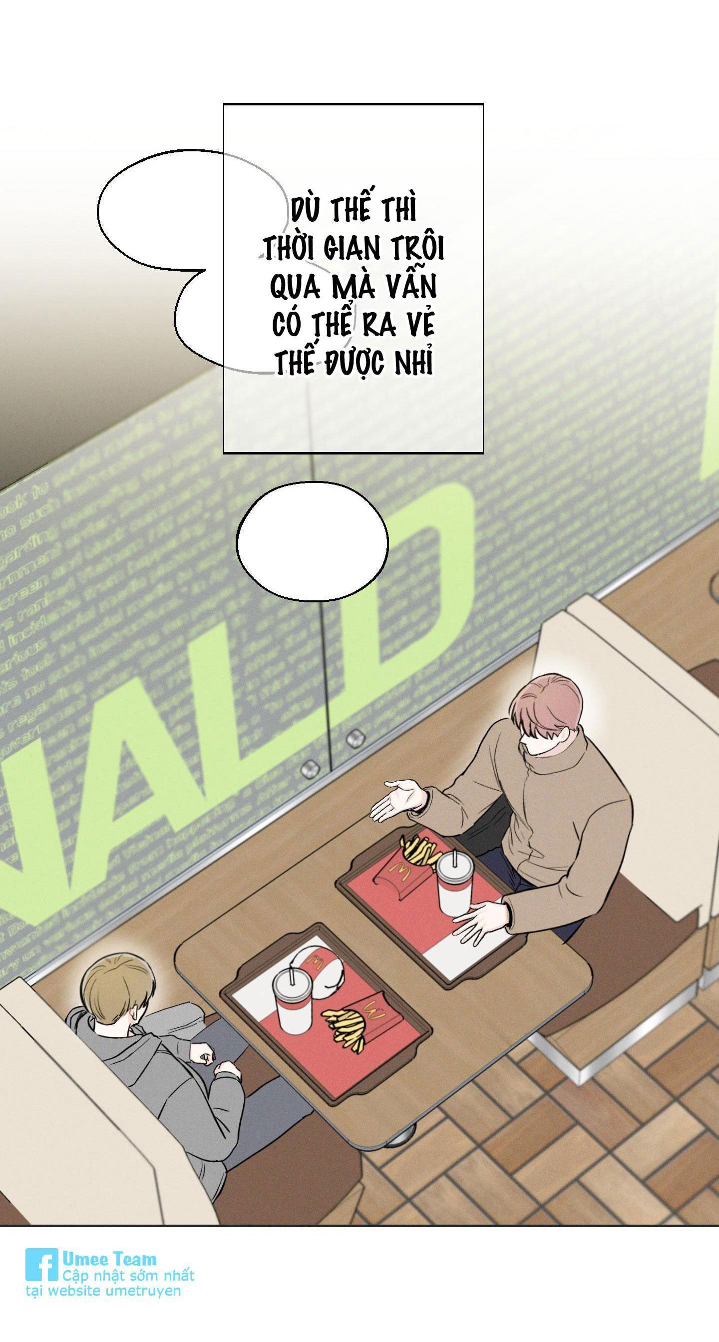 tháng 12 chapter 30 25