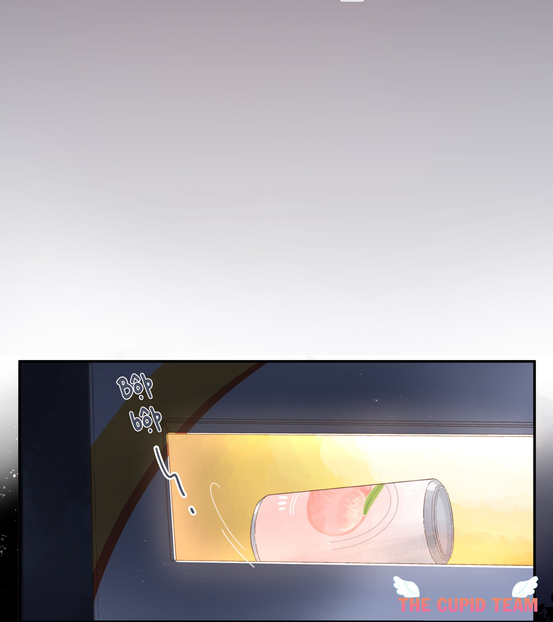 tiệm hoa hướng dương ở góc phố chapter 9 29