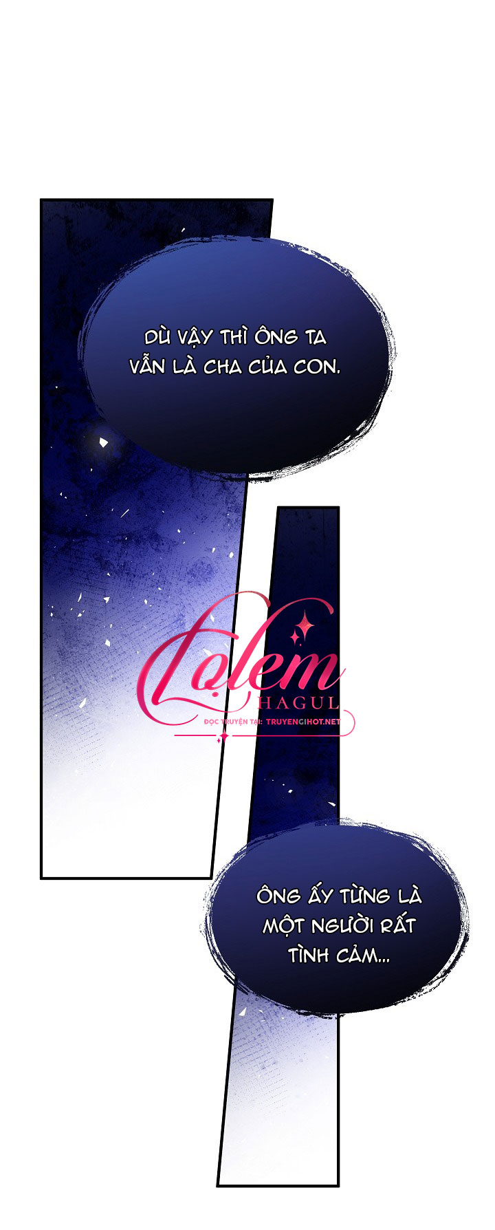 từ lúc bắt đầu tôi vẫn luôn ở bên em chapter 24.1 24