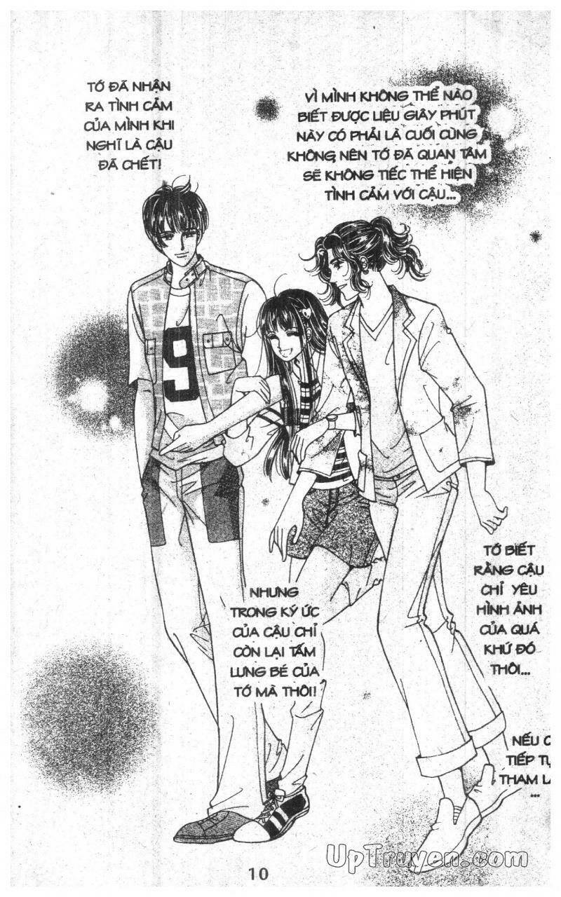 want you chapter 9 10