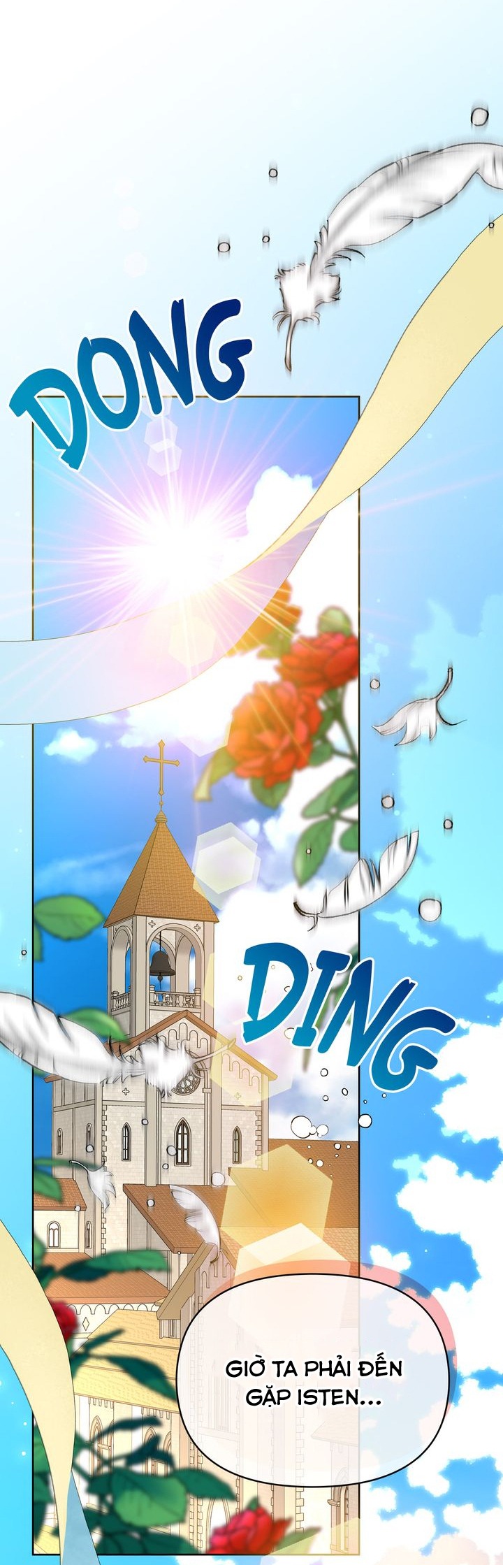 nuôi chồng từ bé chapter 30 11