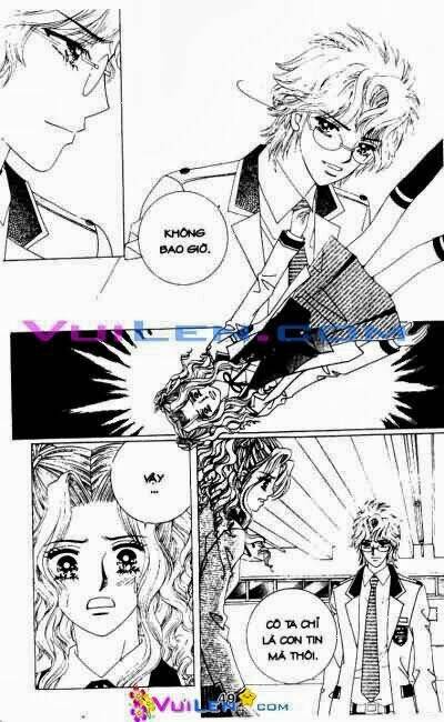 love your enemies chapter 19 49