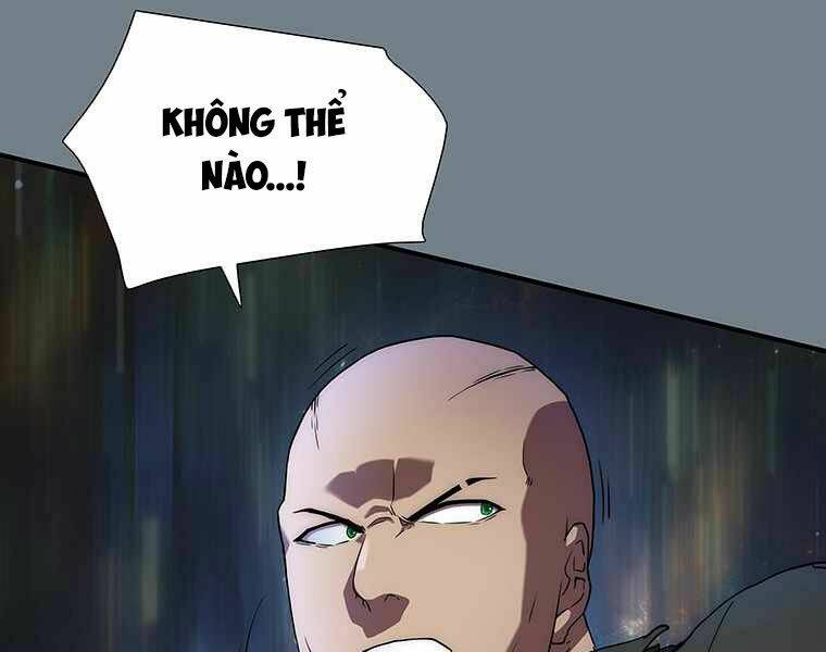 các chòm sao chỉ chú ý mình tôi chapter 6.5 41