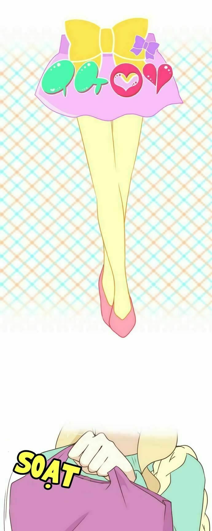 ike loli chapter 14 7