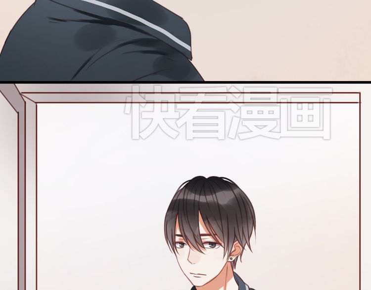 lượm được một tiểu hồ ly phần 1 chapter 27 9