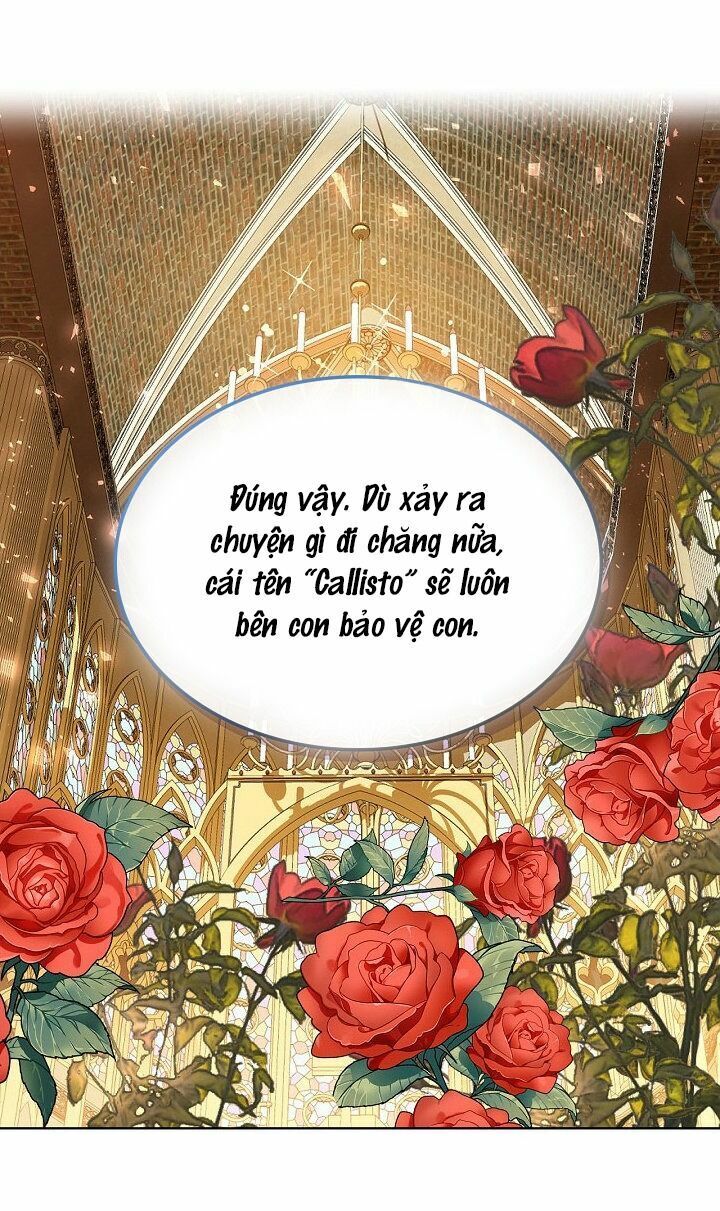 con có phải con là con gái của ngài không? chapter 28 56