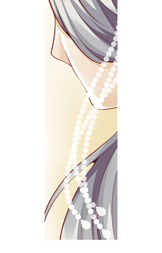 thành phố gương chapter 2 35