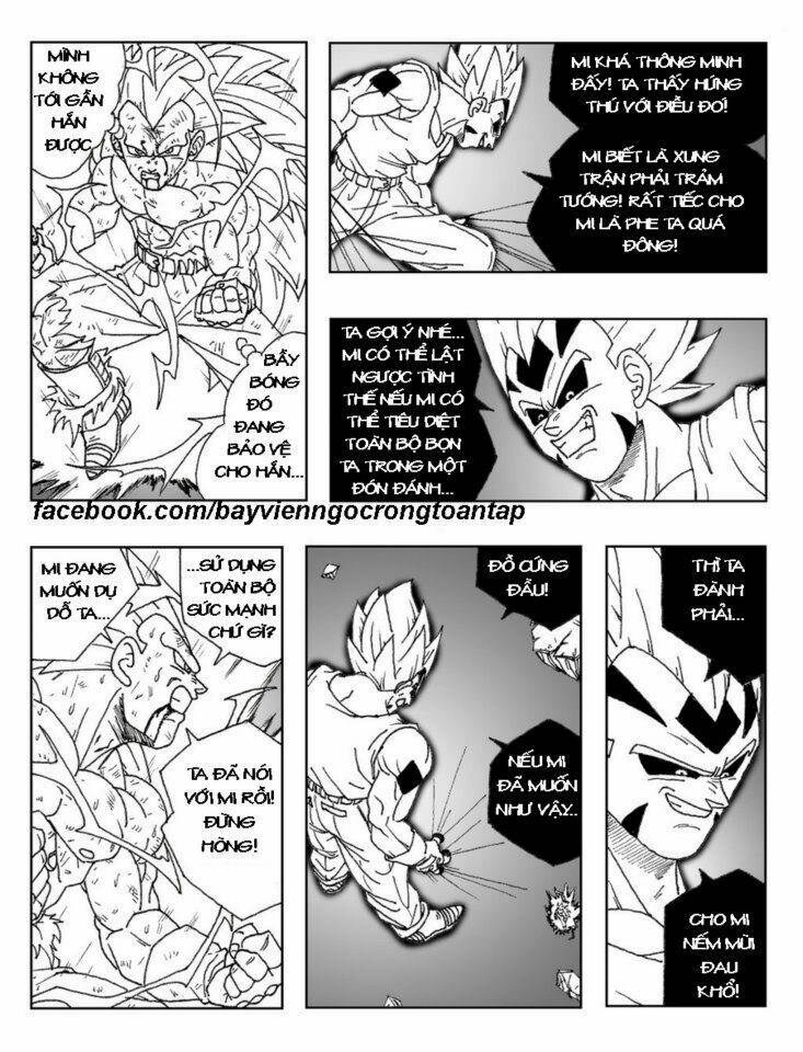 thế giới ngọc rồng new age chapter 23 10