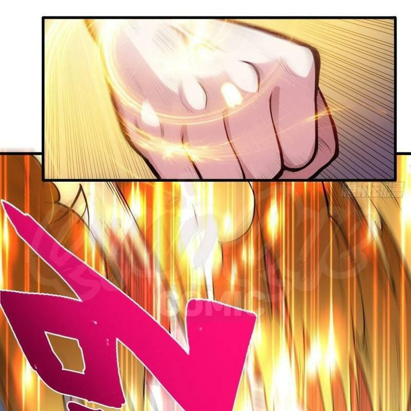 tối cường thần y tại đô thị chapter 79 39