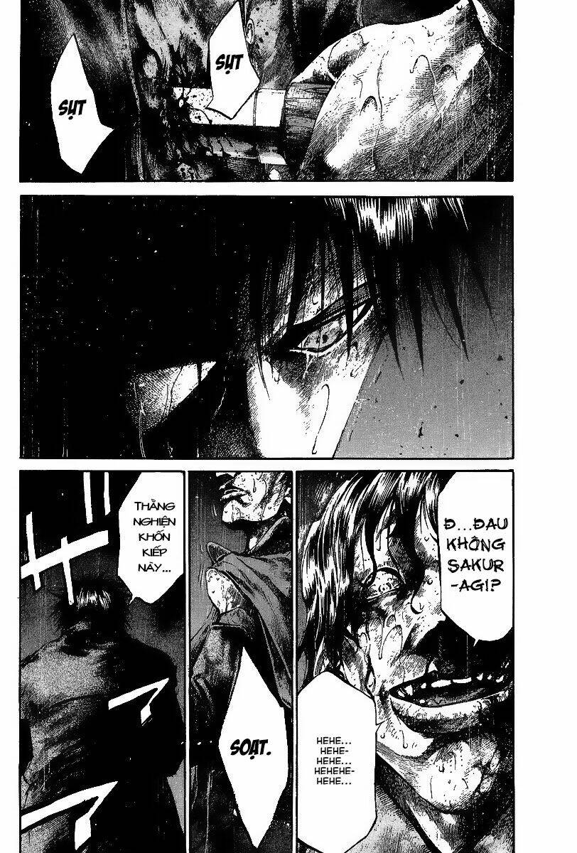 rainbow chapter 48 19