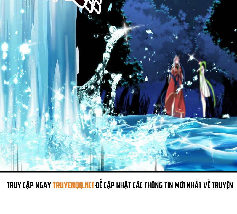 bản kiếm tiên tuyệt không làm nô chapter 3 49