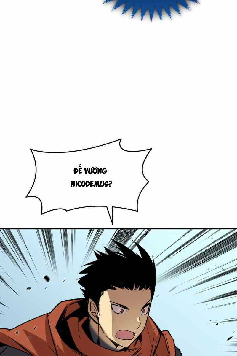 tôi là lính mới chapter 118 65