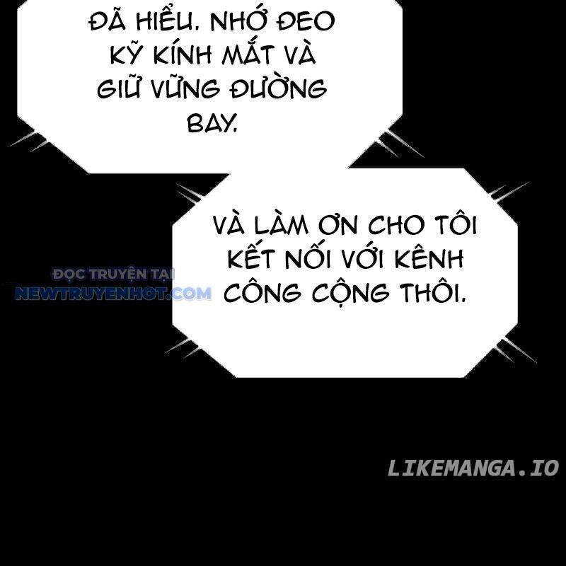 tận thế cũng chỉ là trò chơi chapter 62 64