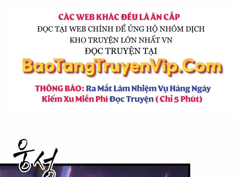 Thế Giới Sau Tận Thế Chapter 61 - Trang 146