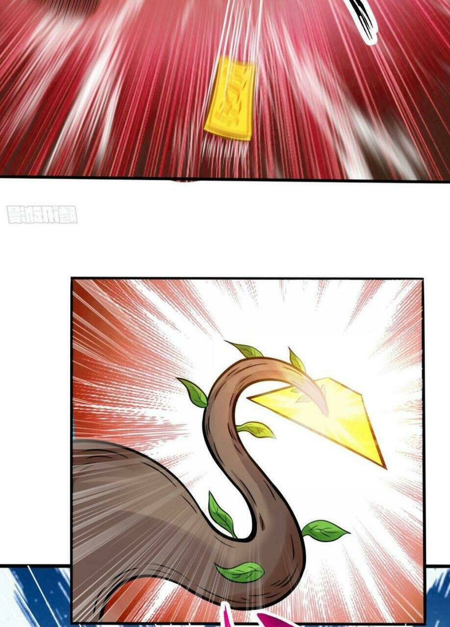 thần võ đế tôn chapter 36 19