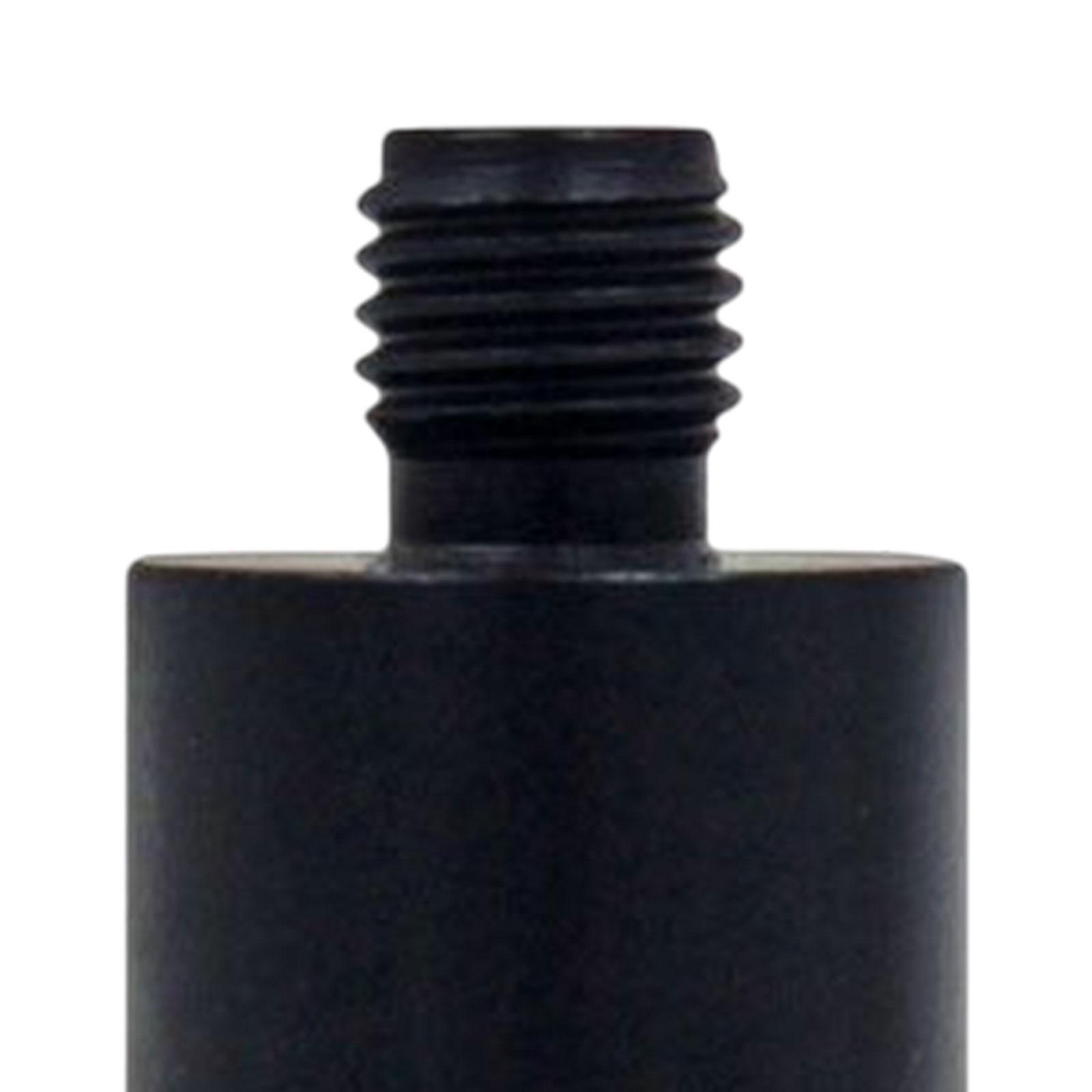 Carp Fishing Quick Release Connector Adaptor Fishing Alarm Adapter