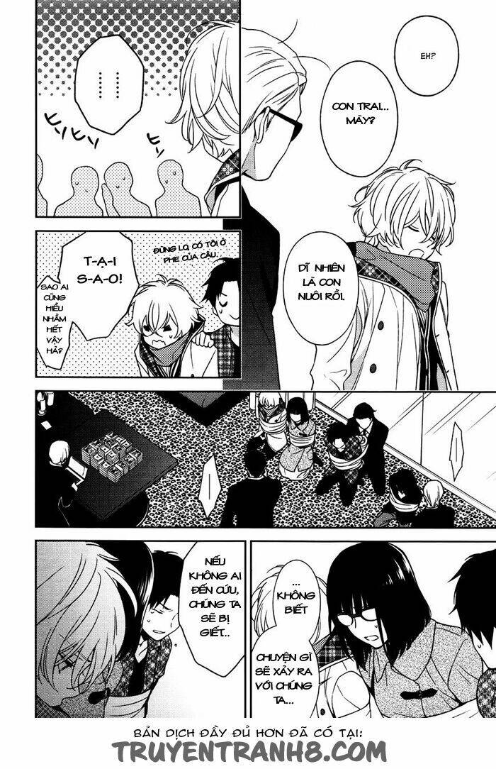 inferno (ruru) chapter 7 8