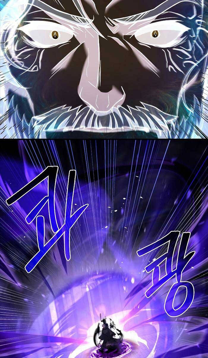 sự trở lại của hiệp sĩ giáo vô song chapter 106 89