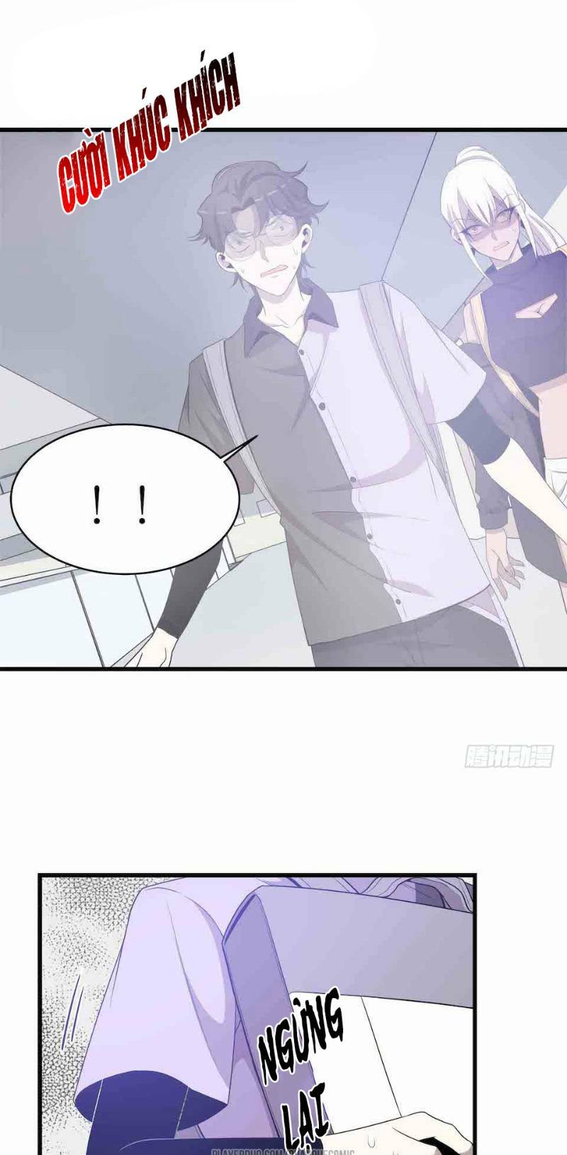 thát không mê thất chapter 35 39