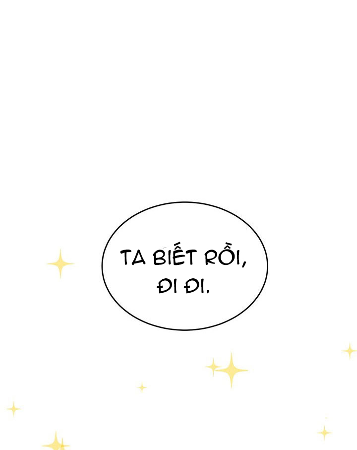 công chúa của loài chim chapter 3 46