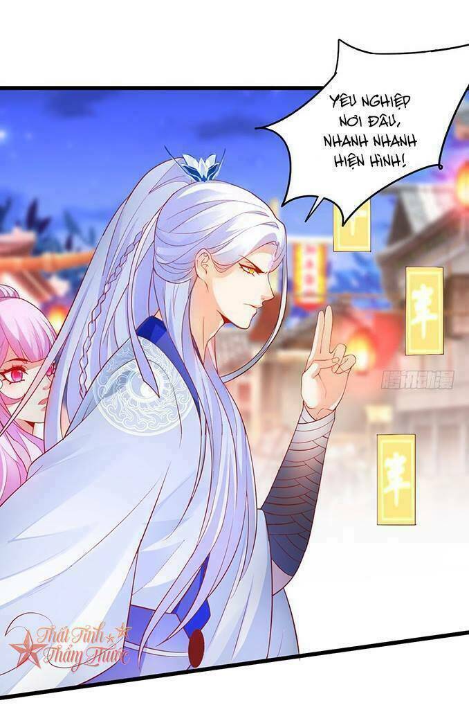 liêu liêu trai chapter 19 48