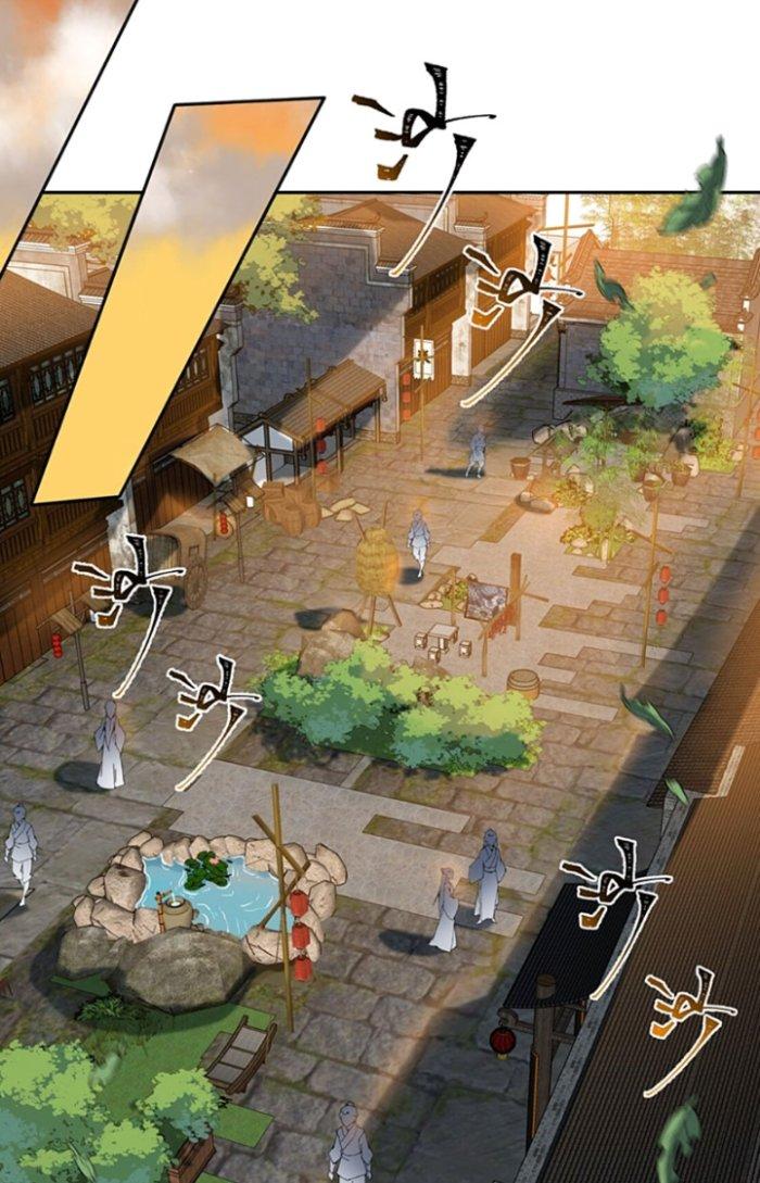 ta tại tu tiên thế giới 5 giờ tới 9 giờ về chapter 3 26