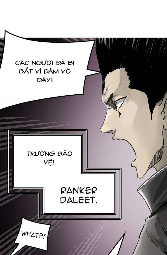 tòa tháp bí ẩn 2 chapter 455 109