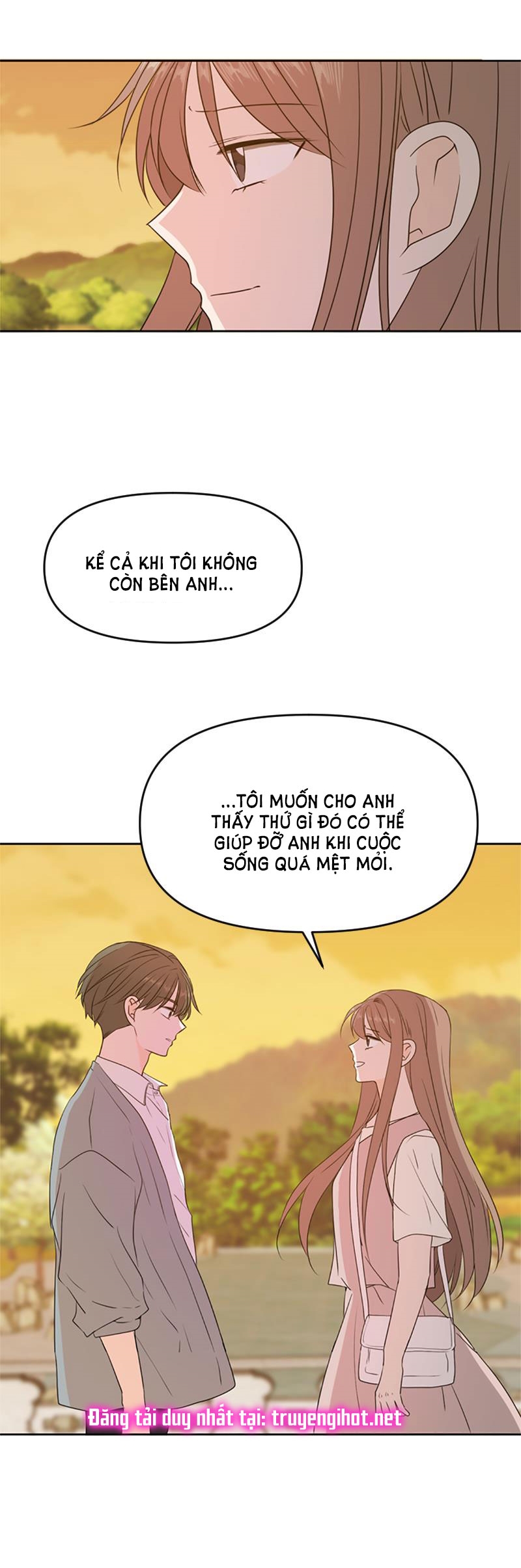 hẹn gặp anh ở kiếp thứ 19 chapter 76 28