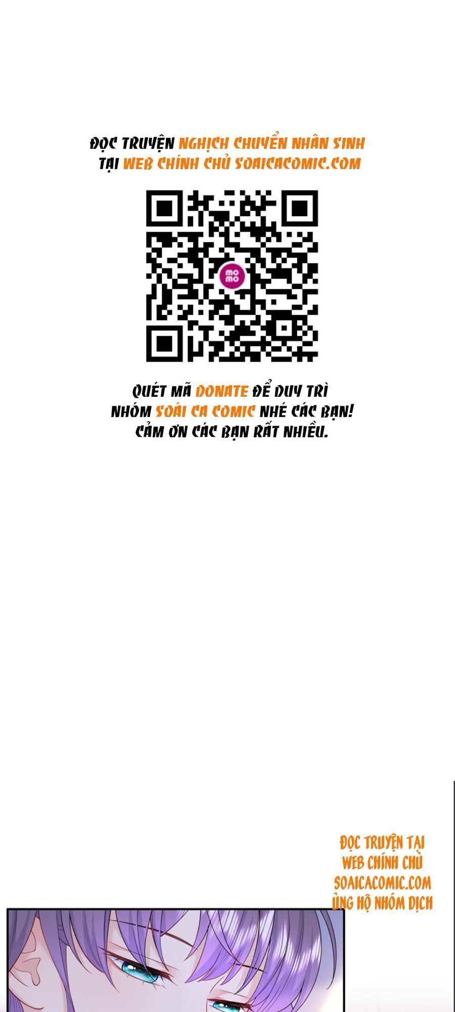 tôi dựa vào tà ý: nghịch chuyển nhân sinh chapter 72 1