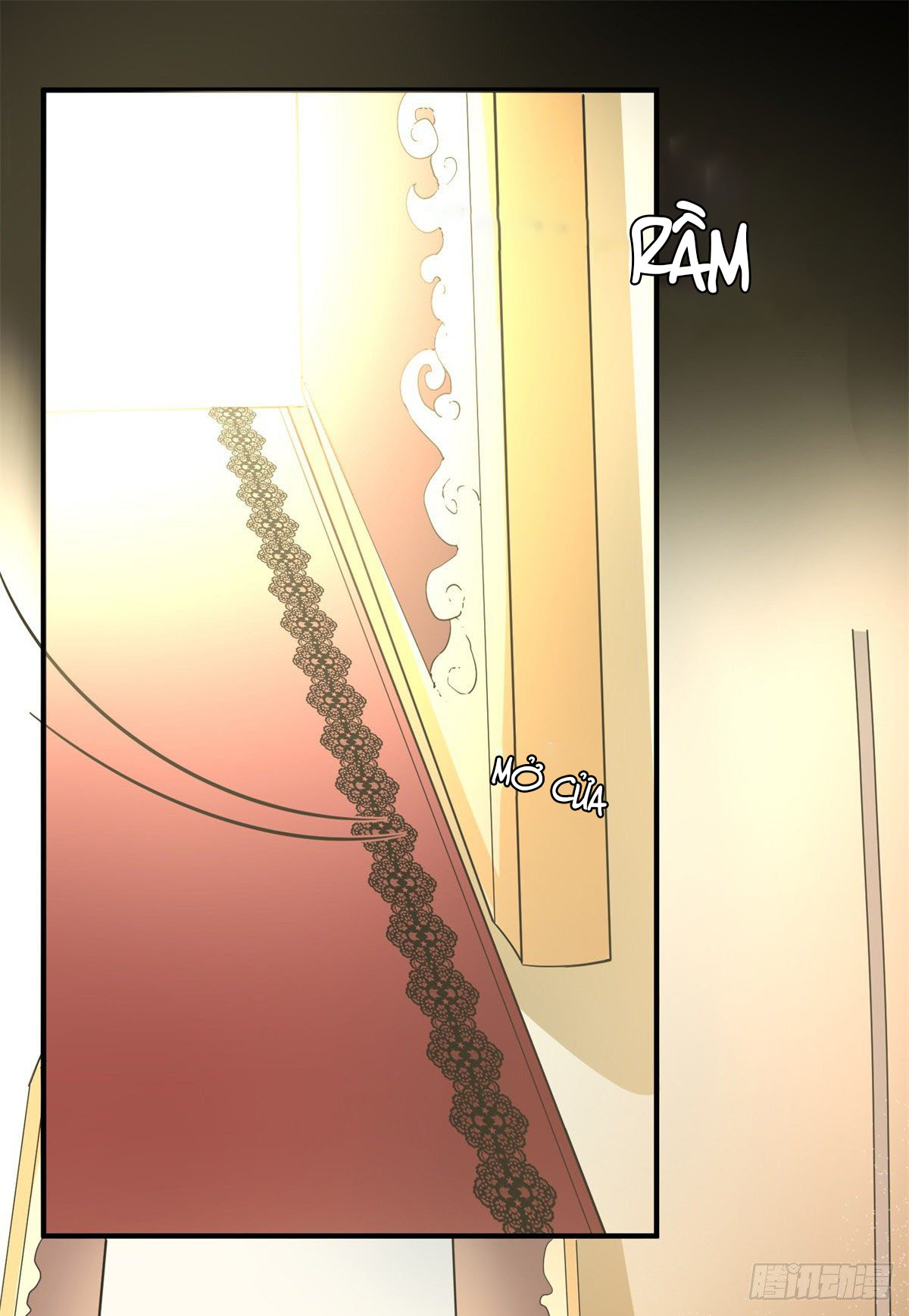 kế hoạch công lược công tước máu lạnh chapter 1 20