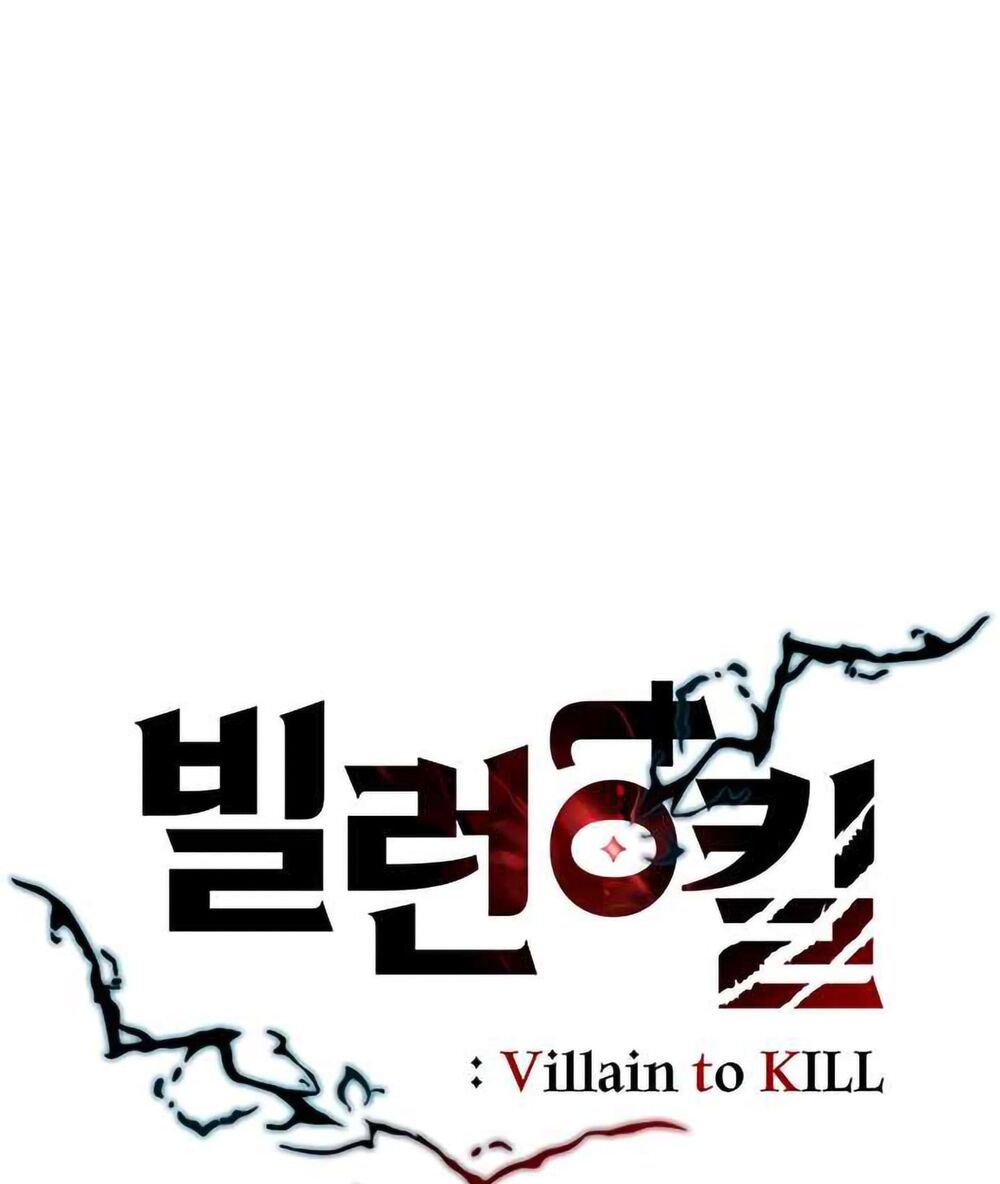 chuyển sinh thành ác nhân chapter 1 24