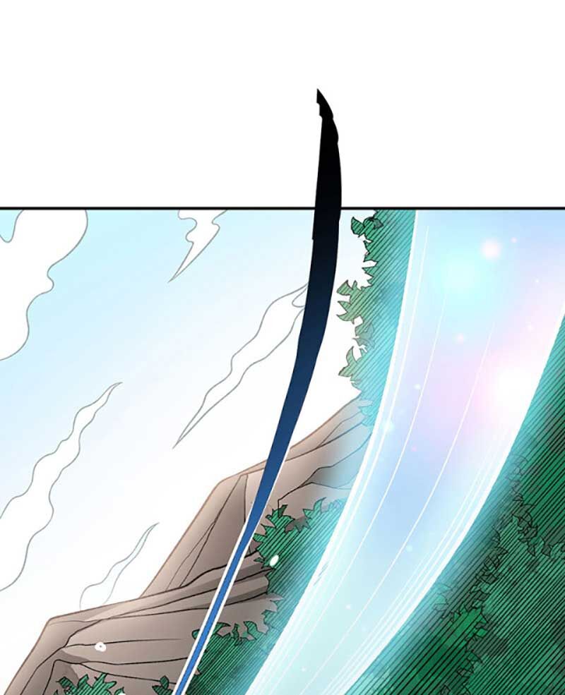 võ đạo độc tôn chapter 568 1