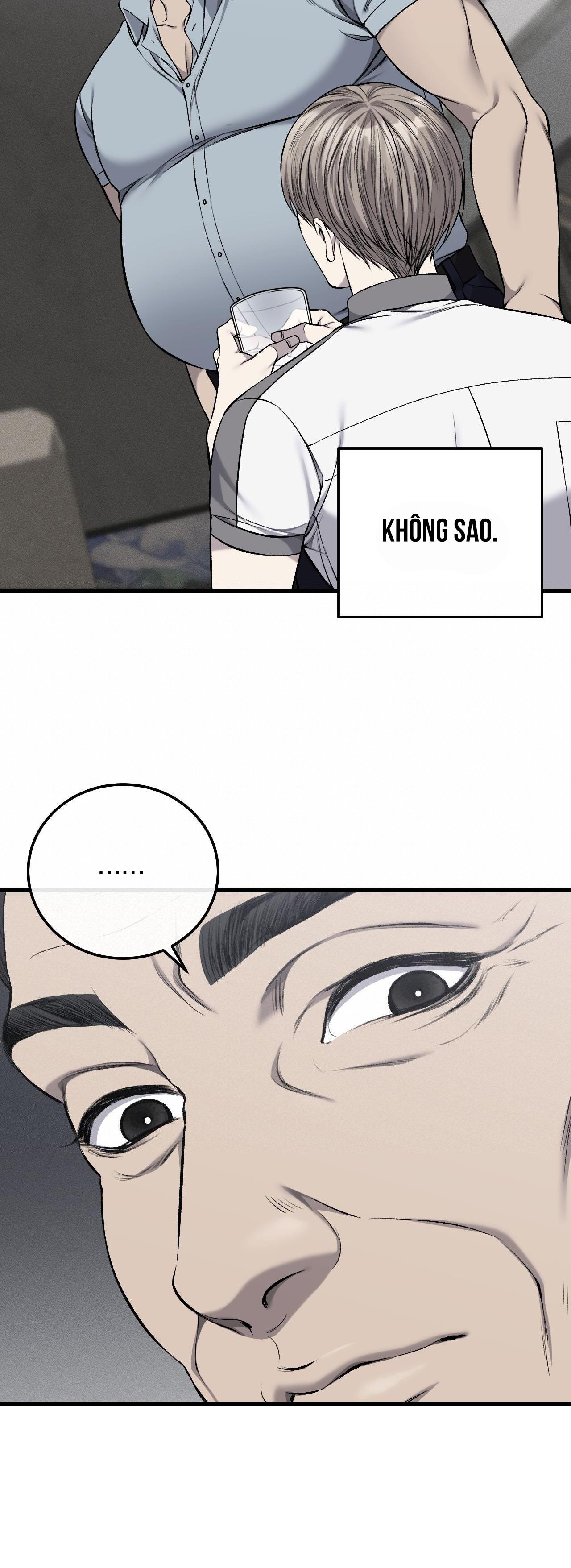 xx đê tiện chapter 22 16