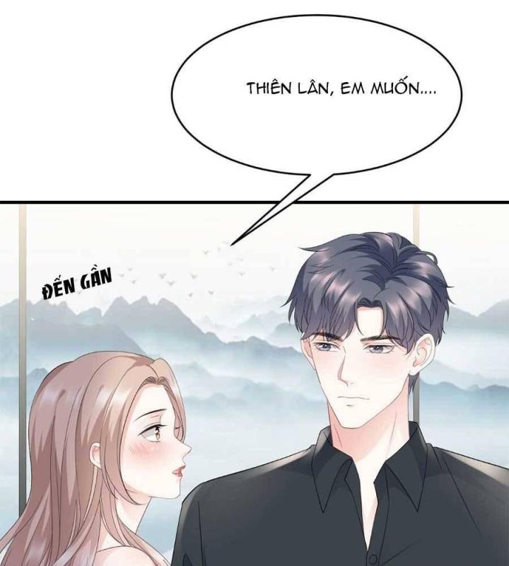 đại tiểu thư có thể có bụng dạ gì xấu chứ! (full) chapter 97 41
