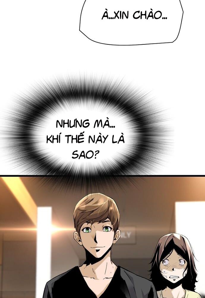 sự trở lại của huyền thoại chapter 6 6