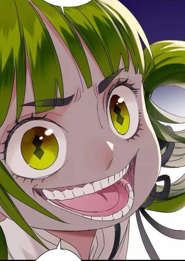 thực nhị chapter 23.1 26