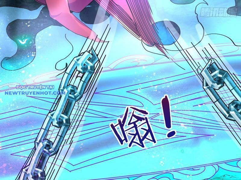 ngủ say vạn cổ: xuất thế đẩy ngang chư thiên chapter 4 166