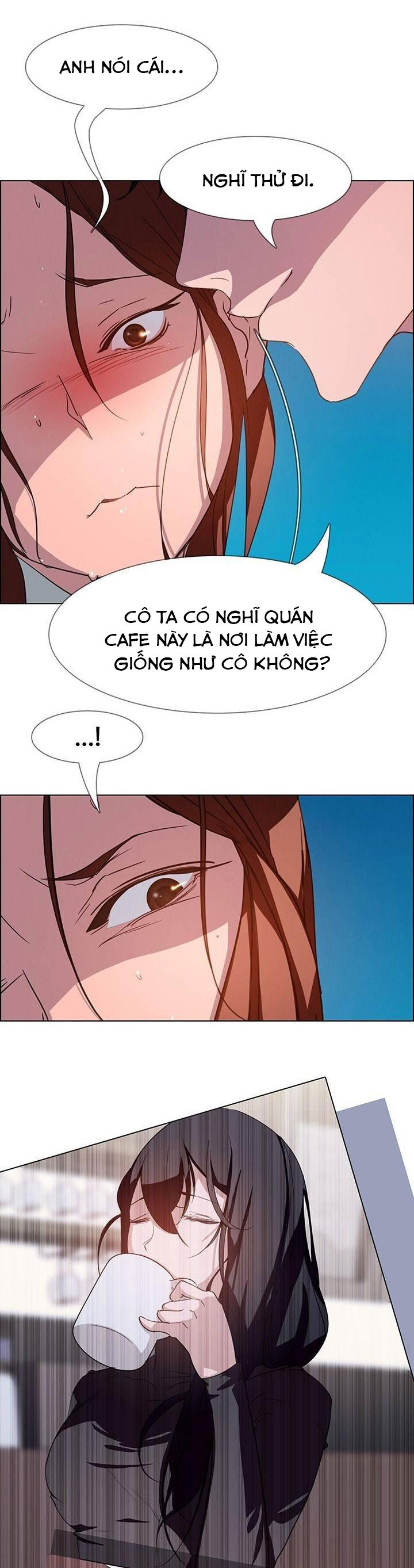 tấm rèm che mưa chapter 5 3