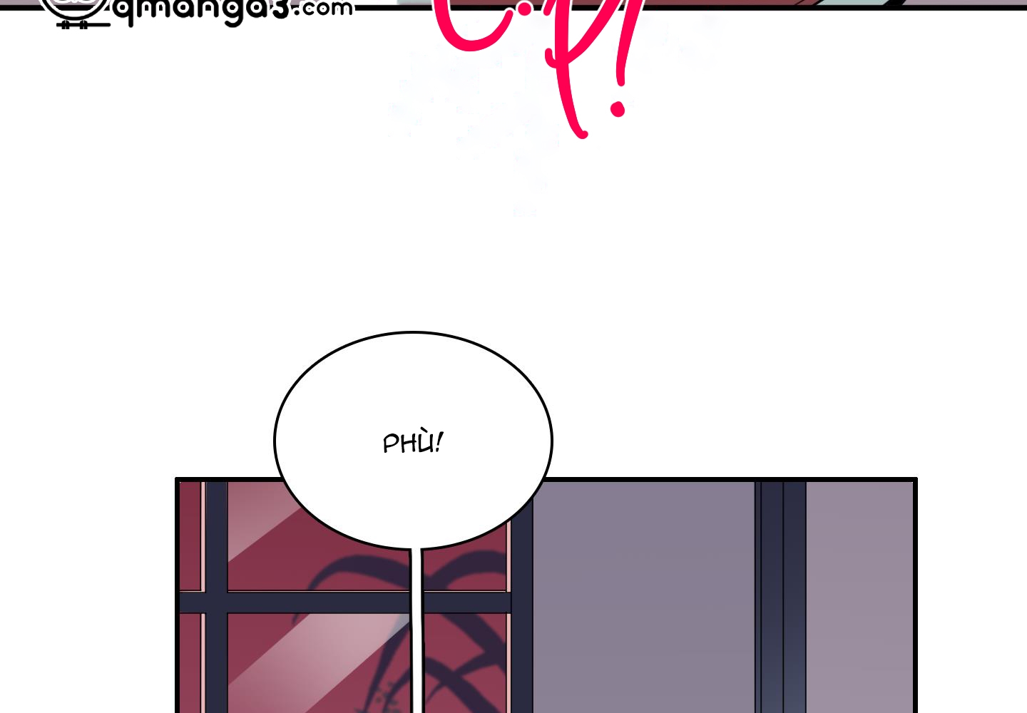 dear door chapter 139 24