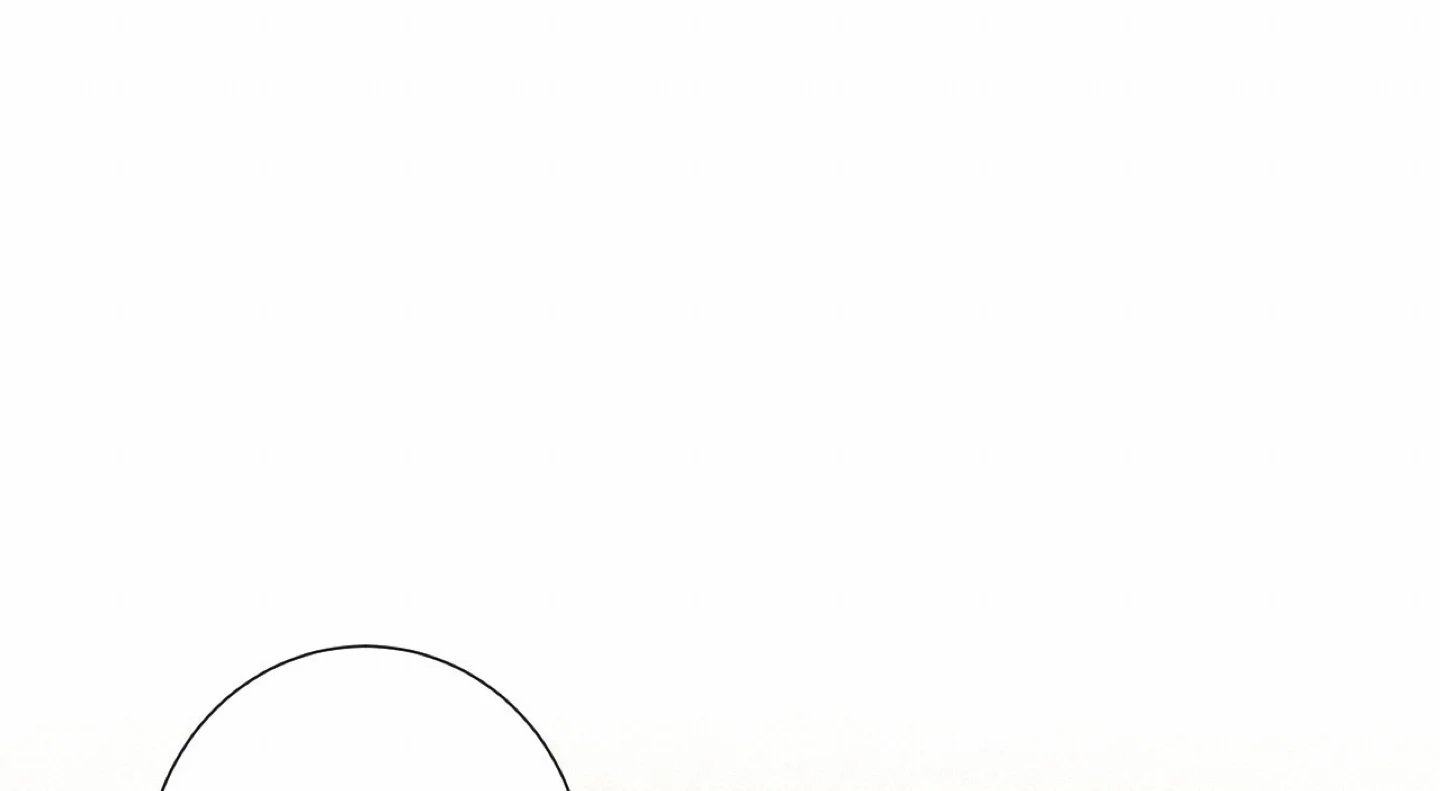 home five chapter 52 72